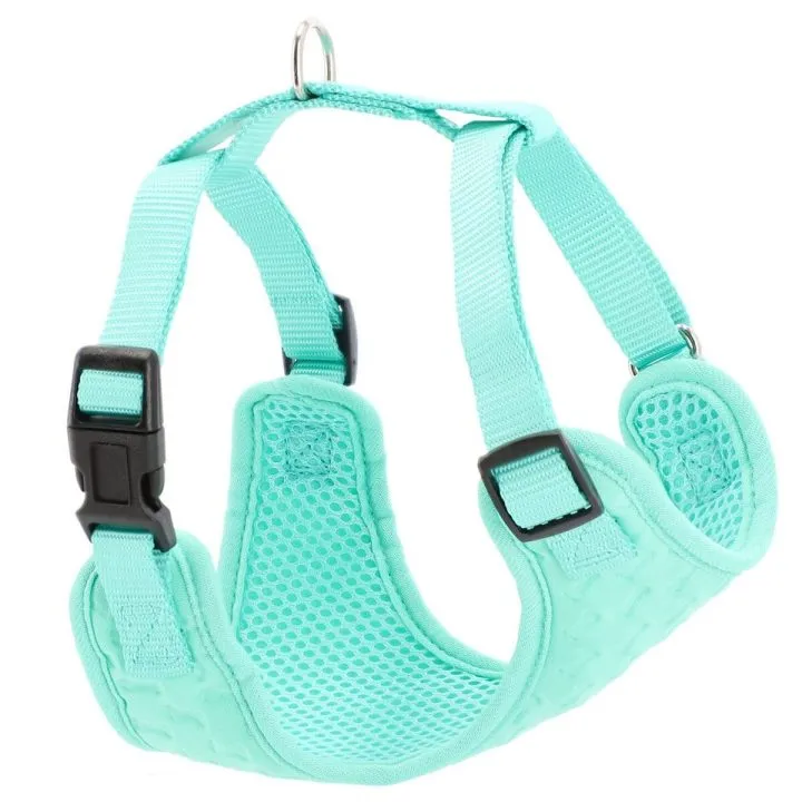 Postroj pre psa Dingo 15874 39 - 59 cm