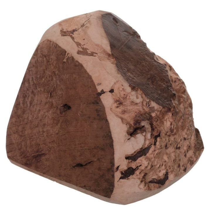 Maškrty pre psov 4DOGS Original KORZEN_S Malý
