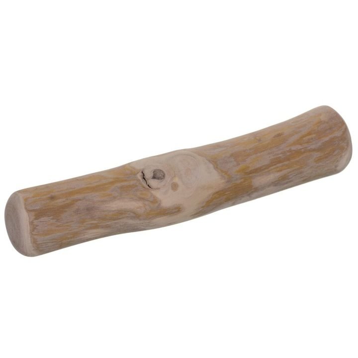 Maškrty pre psov 4DOGS Original PK_S 40 g Malý