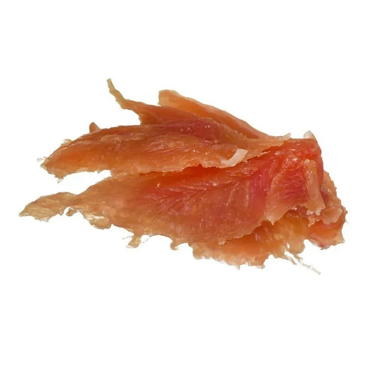 Krmivo Petitto Kurča