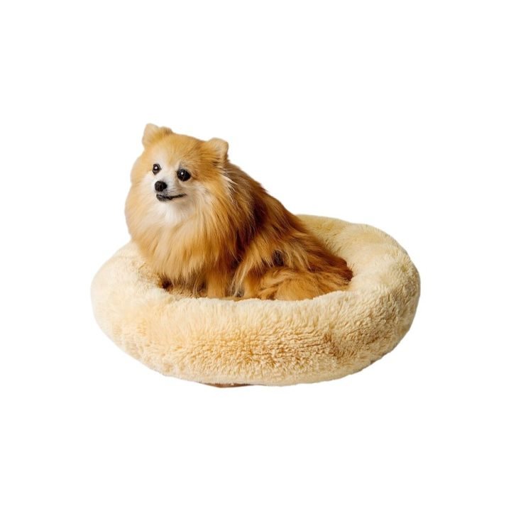 Posteľ pre domáce zvieratá GO GIFT