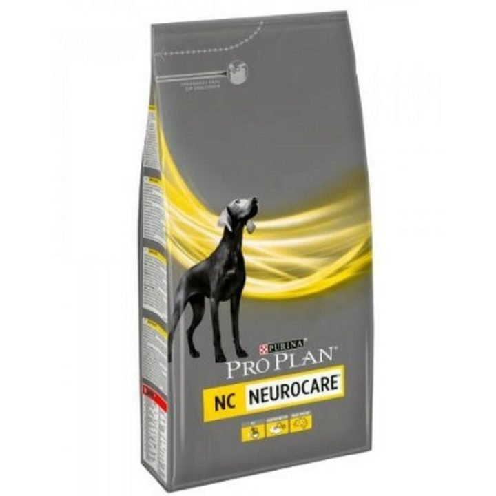 Krmivo Purina Pro Plan Dospelý Vtáky