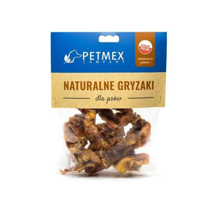 Krmivo Petmex Dospelý Prasa